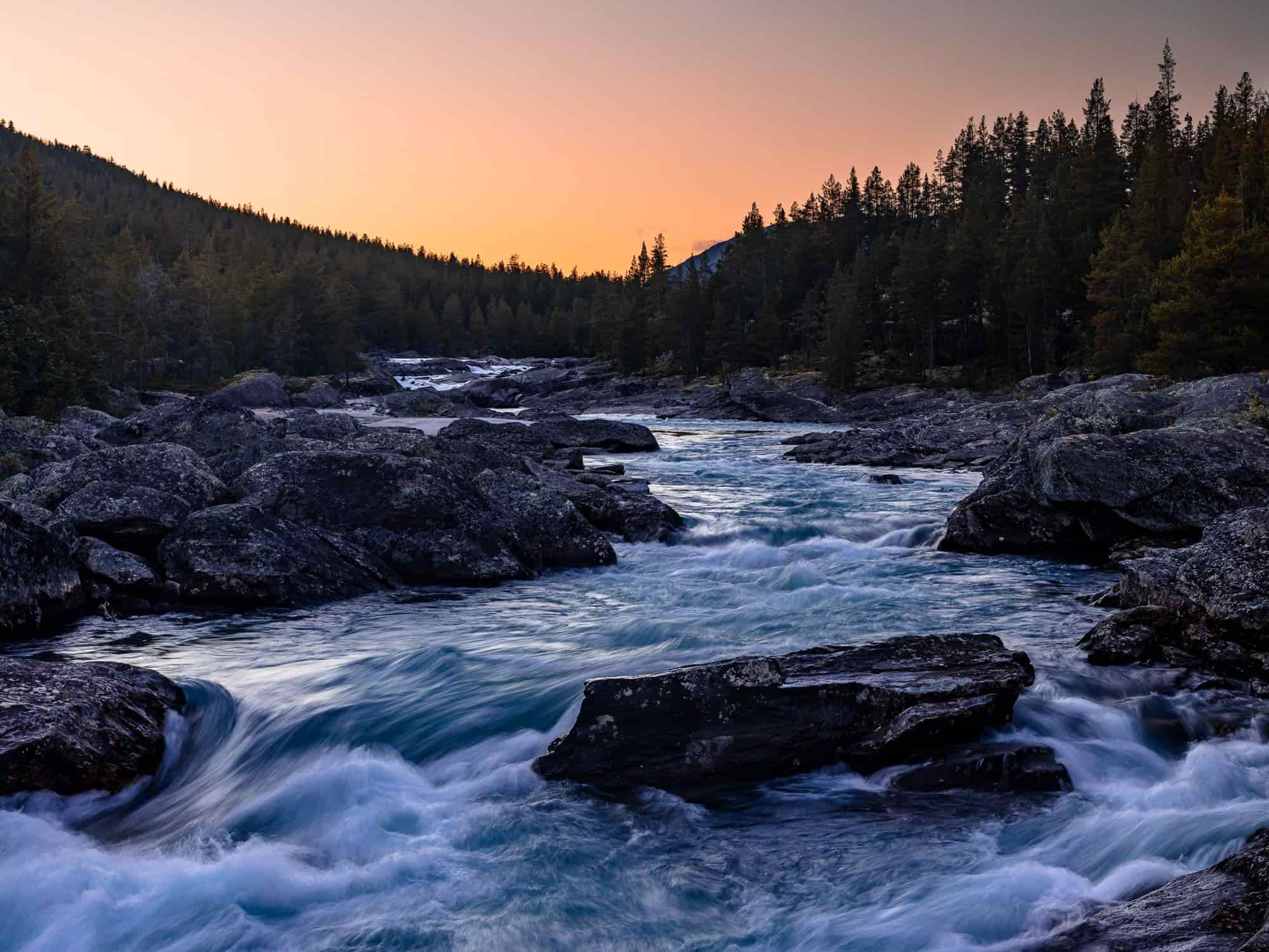 May 2023 - Water games