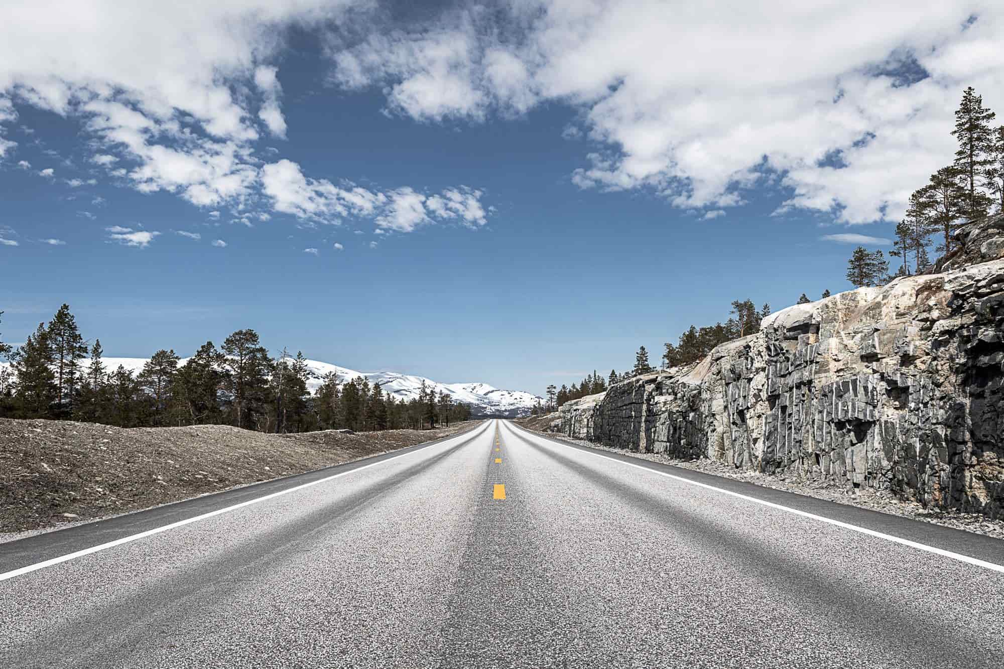 Work and travel at the same time? No problem!