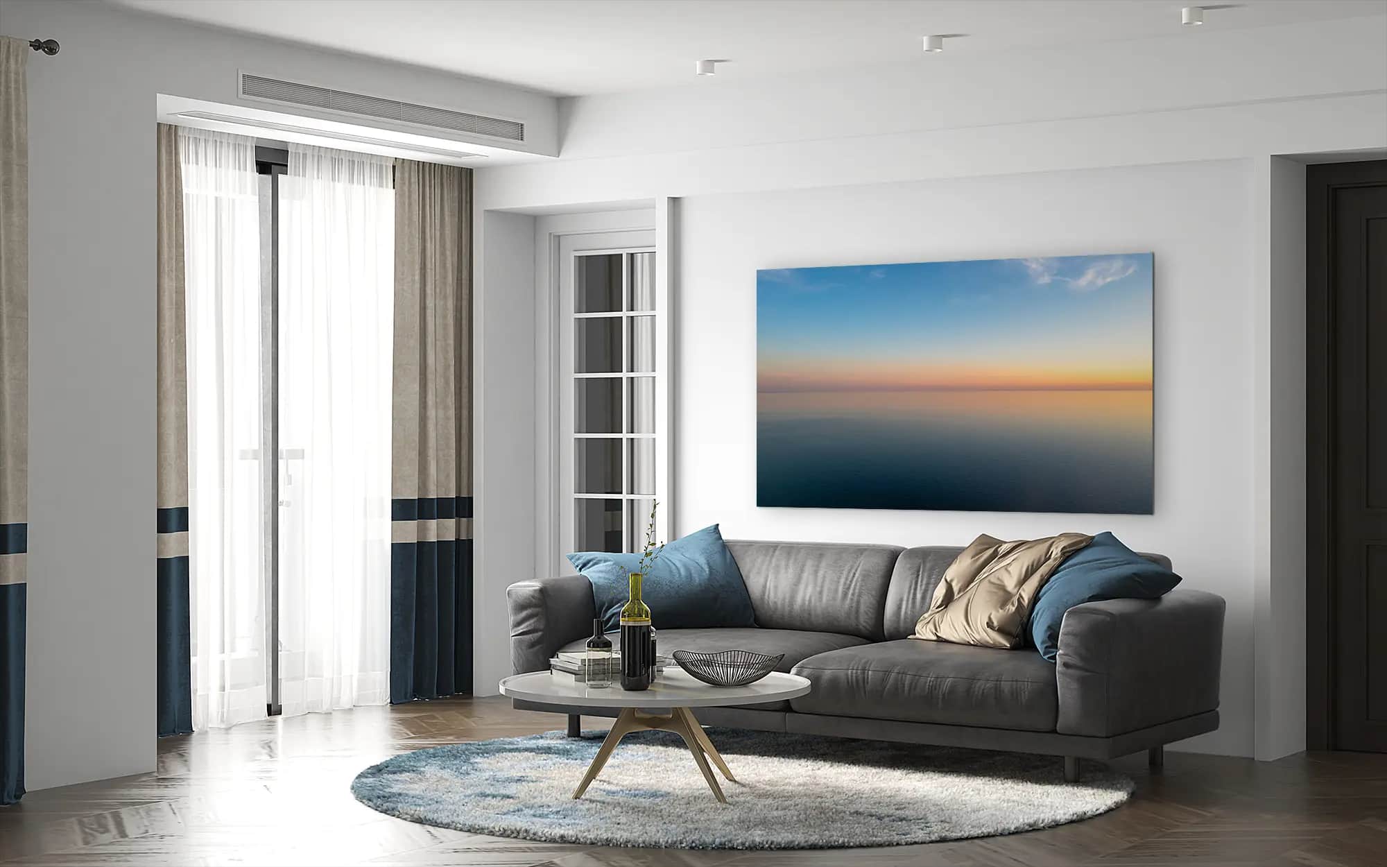 Buy landscape photography